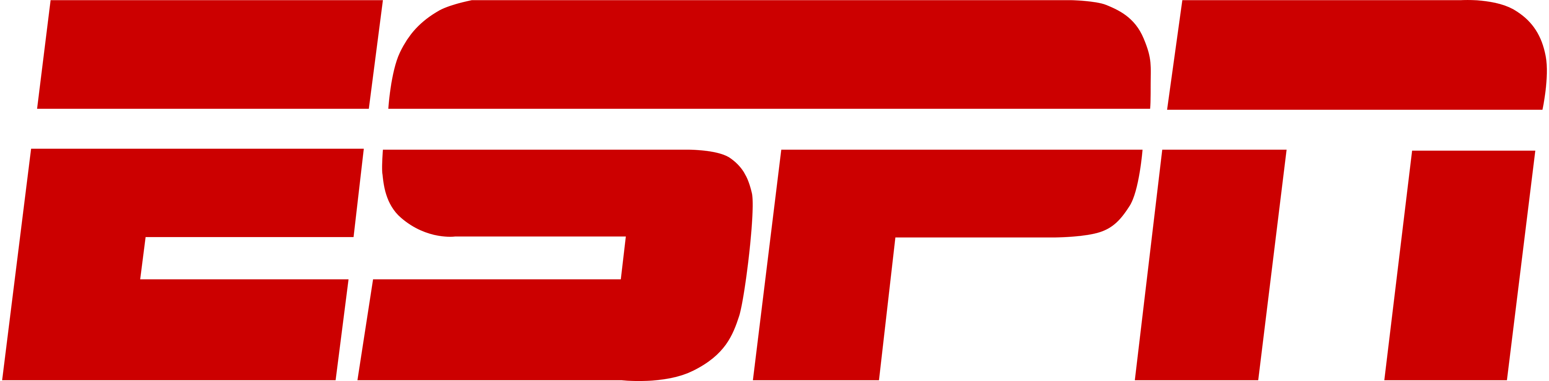 Espn_logo_PNG1