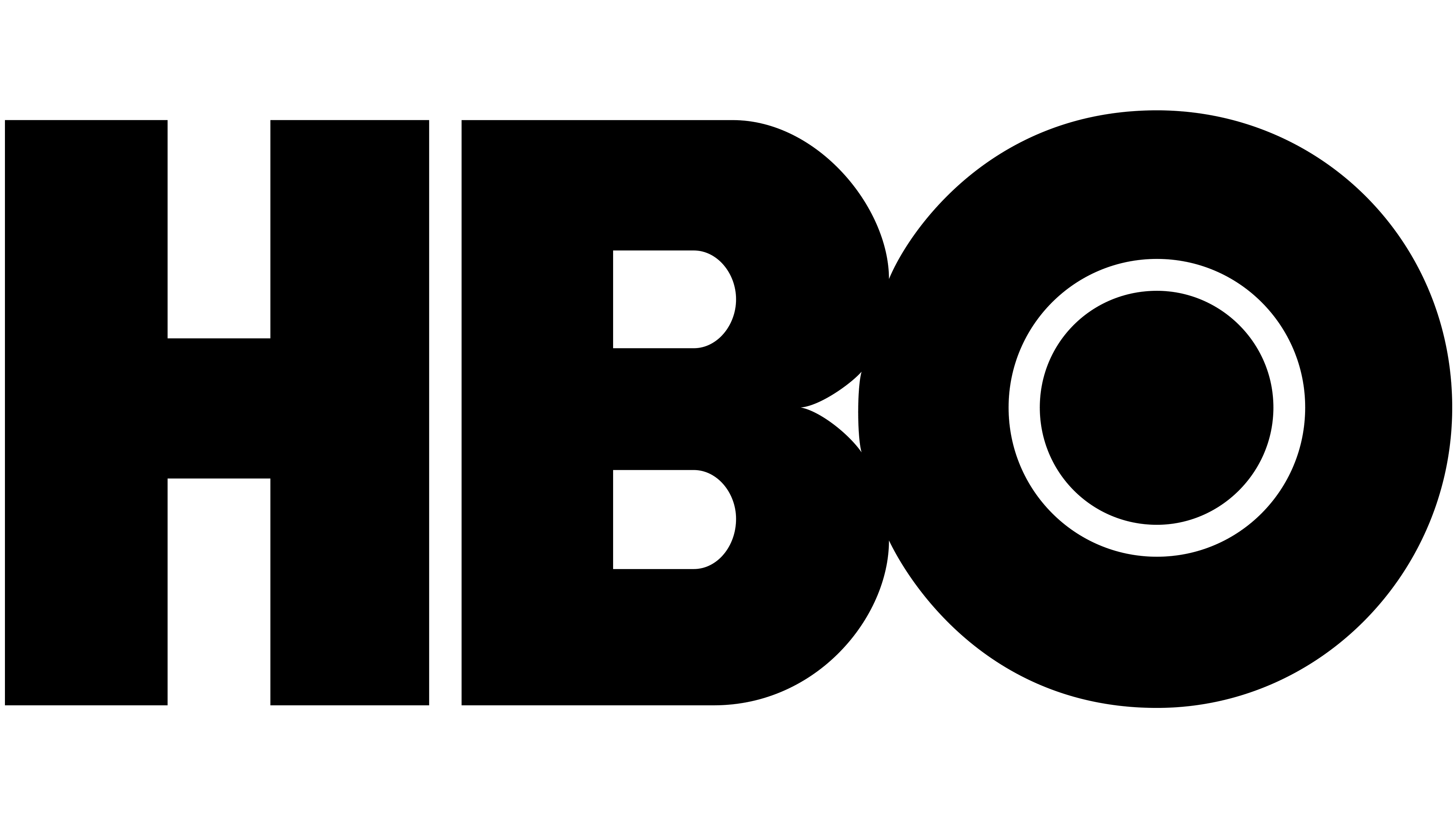 Hbo_logo_PNG1