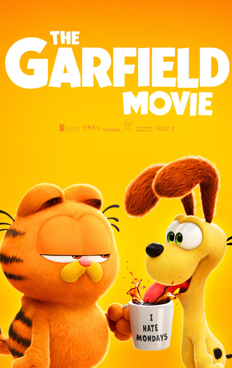 garfield_movie_ver5_xlg