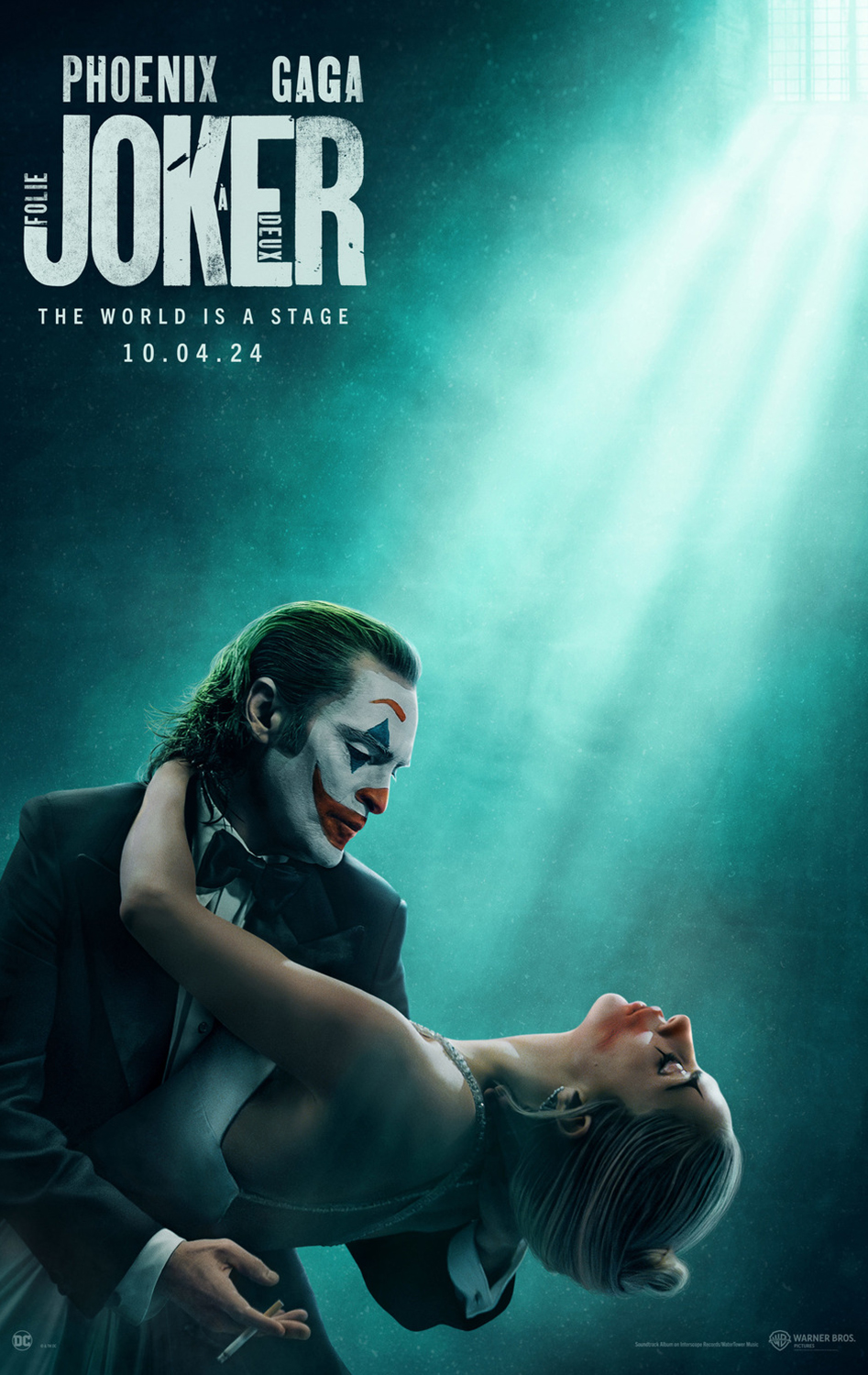 joker_folie_a_deux_xlg