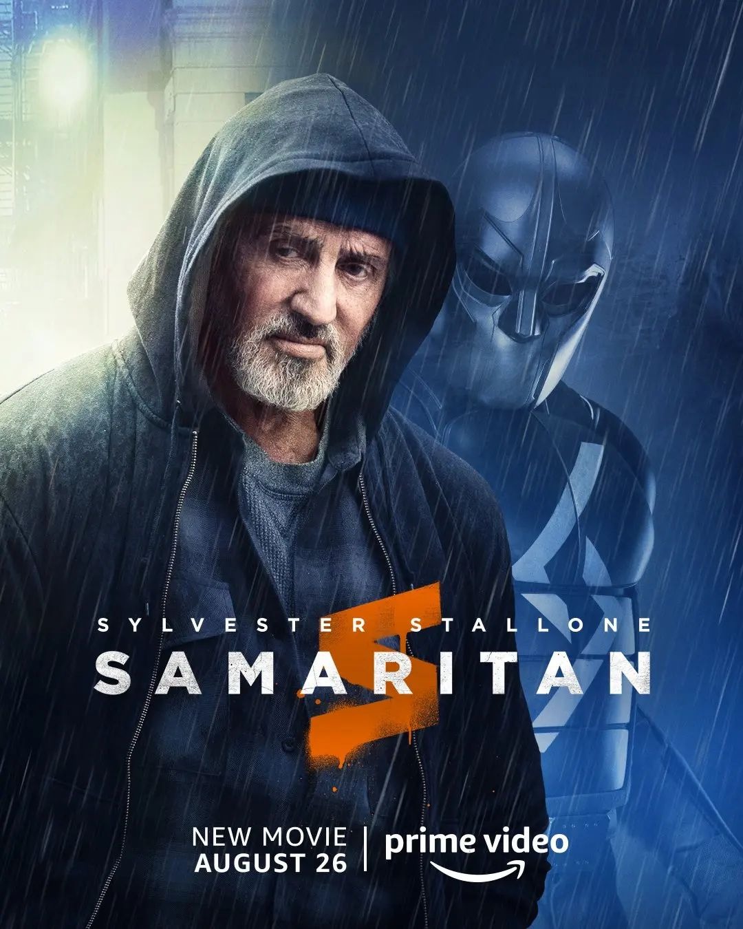 samaritan_ver2_xlg